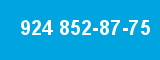 924 852-87-75